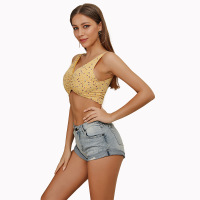 uploads/erp/collection/images/Women Clothing/YXGirls/XU0361309/img_b/img_b_XU0361309_2_mQNIEJHflAqHA3rhVDSTnNhIjhNe04q0